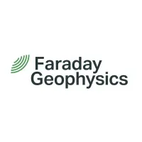 Faraday Geophysics Faraday Geophysics