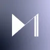 MovieMe