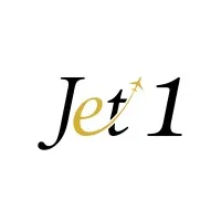 JET 1 