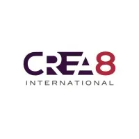 CREA8 International