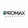 Promax Homestyle Trade Private Limited Promax Homestyle Trade Private Limited