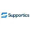 Supportics.co Supportics.co