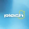 PLASH