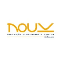 Nouv | Gamificação, Desenvolvimento, Carreira
