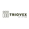 Triovex Solution Private Limited Triovex Solution Private Limited