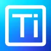 Titanium Wireless Titanium Wireless