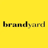 Brandyard Inc.