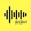 Decibel Media House Decibel Media House