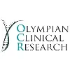 Olympian Clinical Research Olympian Clinical Research