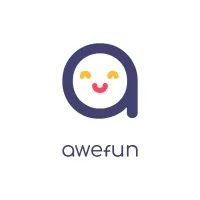 Awefun.io