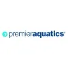 Premier Aquatics Premier Aquatics