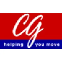 Cowley Groves Estate Agents, Isle of Man, UK.