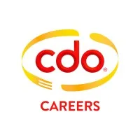 CDO Foodsphere, Inc. email format