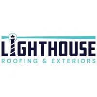 Lighthouse Roofing & Exteriors