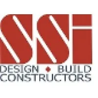 SSi Design-Build Constructors SSi Design-Build Constructors