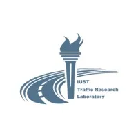 Traffic Research Laboratory at IUST