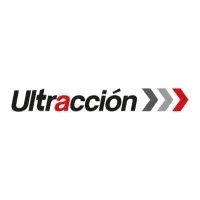 Ultracción