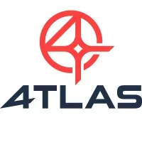 4TLAS Technology Solutions