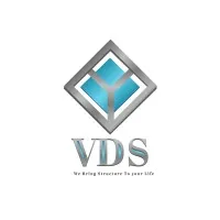 VIE Detailing Services VIE Detailing Services