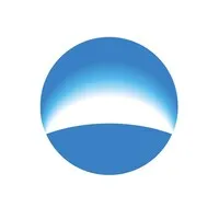 Woori Venture Partners US Woori Venture Partners US
