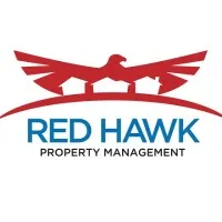 Red Hawk Property Management