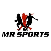 MR Sports MR Sports