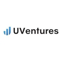 UVentures