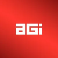 AGI Global