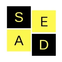 Symbiosis Elocution and Debate Association