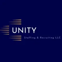 Unity Staffing & Recruiting LLC