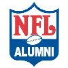 NFL Alumni Association NFL Alumni Association