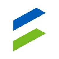 EQUITAS MANAGEMENT GROUP, LLC