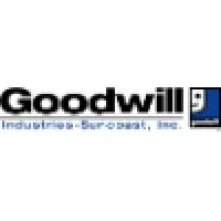 Goodwill Industries-Suncoast, Inc. Goodwill Industries-Suncoast, Inc.