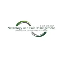 Neurology and Pain management