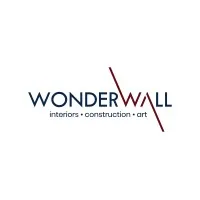 Wonderwall Interiors
