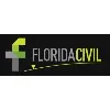 Florida Civil, Inc. Dewatering Services Florida Civil, Inc. Dewatering Services