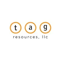 TAG Resources, LLC