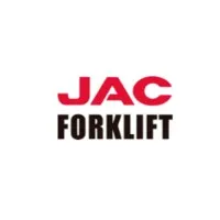 JAC FORKLIFT CHILE JAC FORKLIFT CHILE