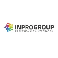 Inprogroup Inprogroup
