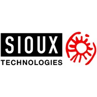 Sioux Technologies Germany