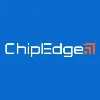 ChipEdge ChipEdge