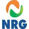 NRG Foods Pvt.Ltd. NRG Foods Pvt.Ltd.