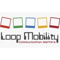 Loop Mobility Pte Ltd