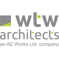 WTW Architects - now AE Works