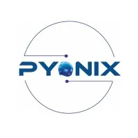 Pyonix Technology