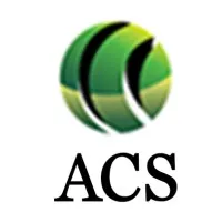 ACS- Aircon Cooling Solutions Pvt Ltd 