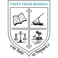 VVM's Shree Damodar College of Commerce & Economics VVM's Shree Damodar College of Commerce & Economics