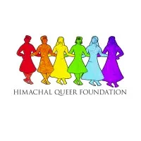 Himachal Queer Foundation.