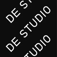 De Studio De Studio