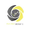 Mustard Insights Mustard Insights
